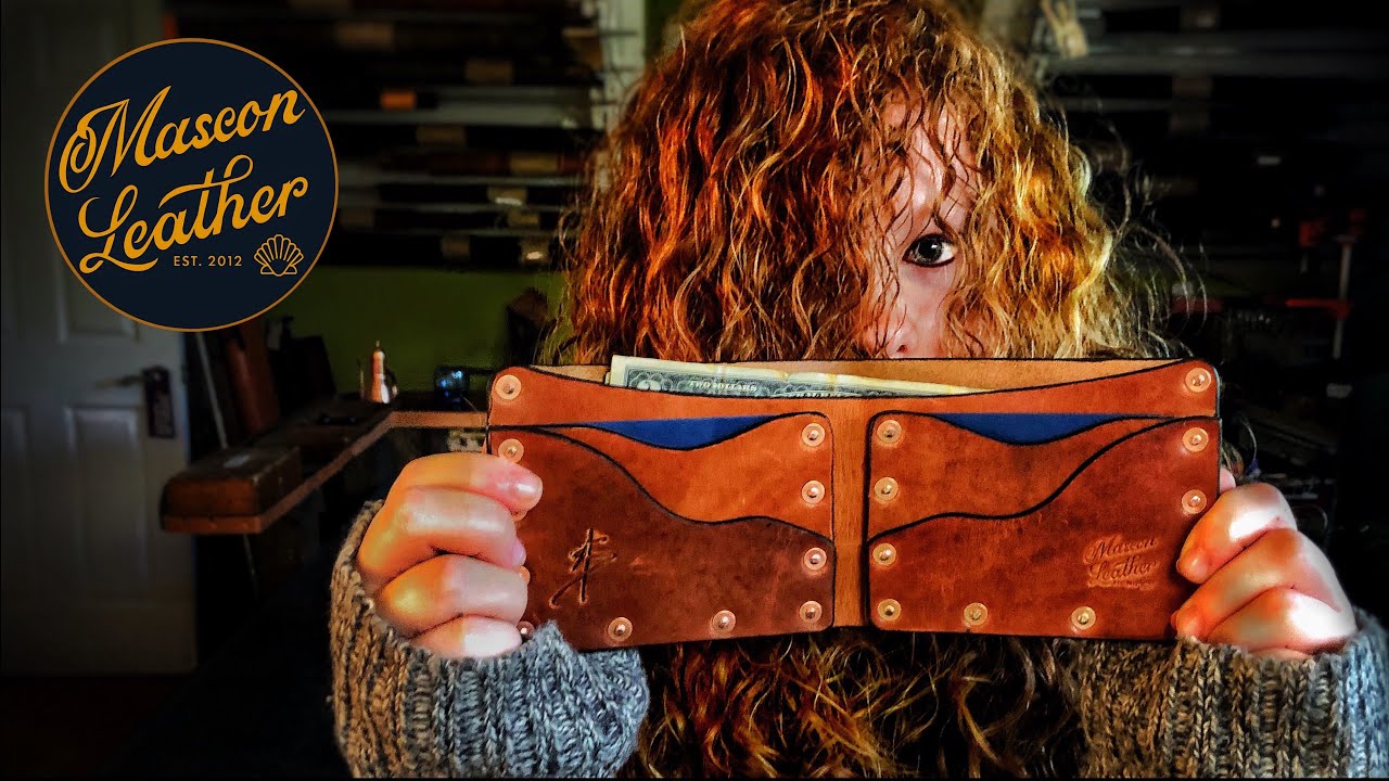 No Stitching?!
