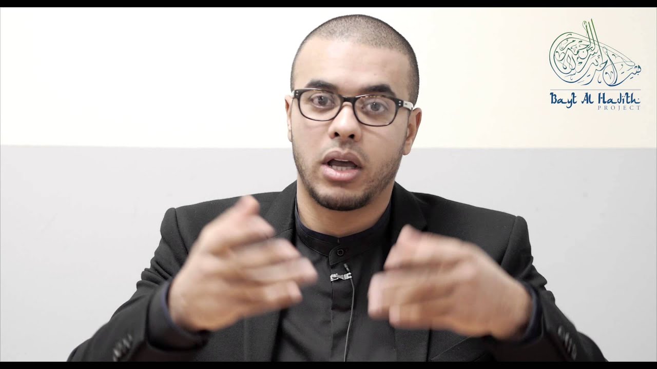 Islam Ibn Ahmad - 