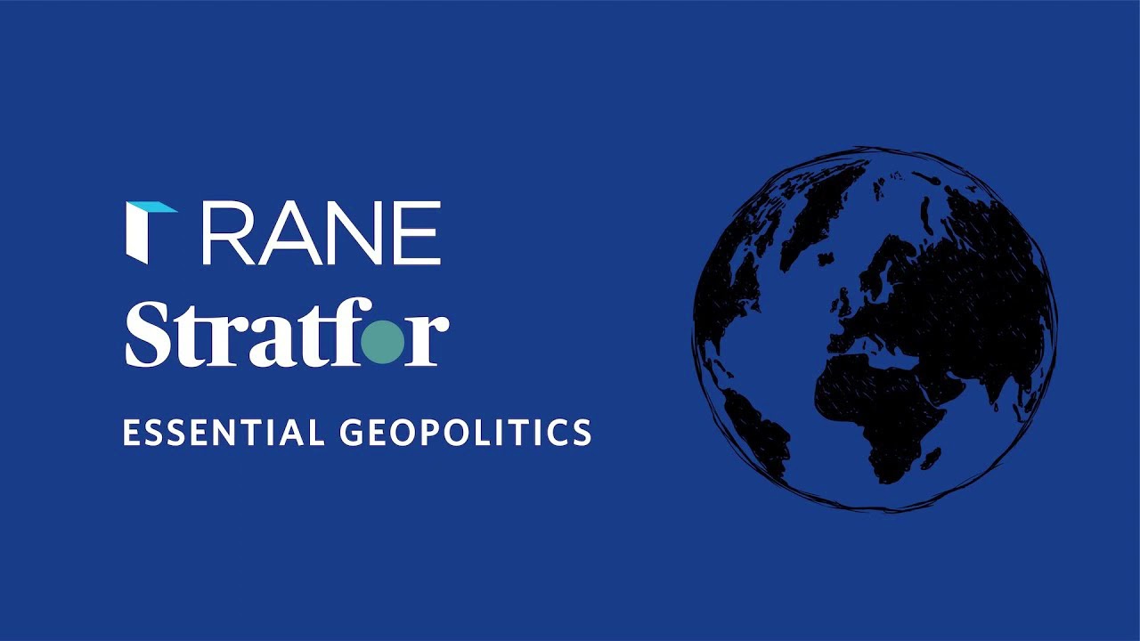 Essential Geopolitics The Gulf Arab States Ponder Reopening