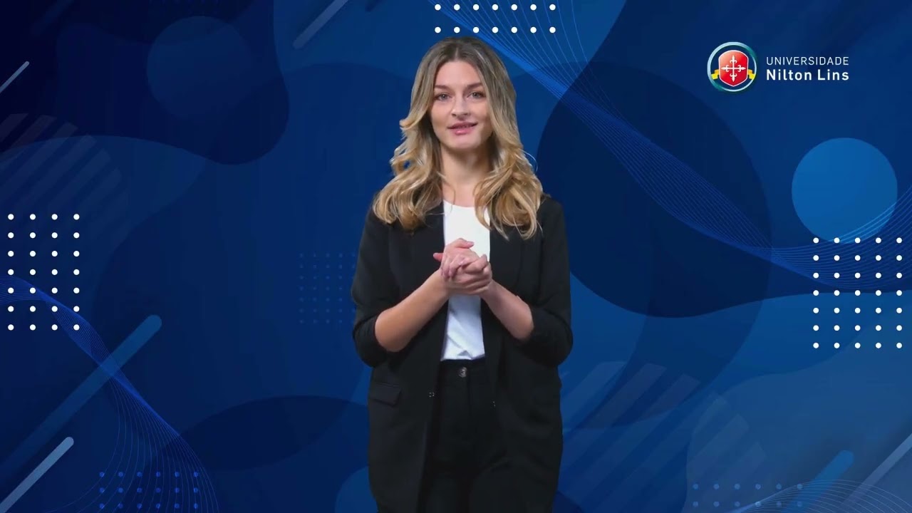 Ética e Legislação Profissional   Trilha 02