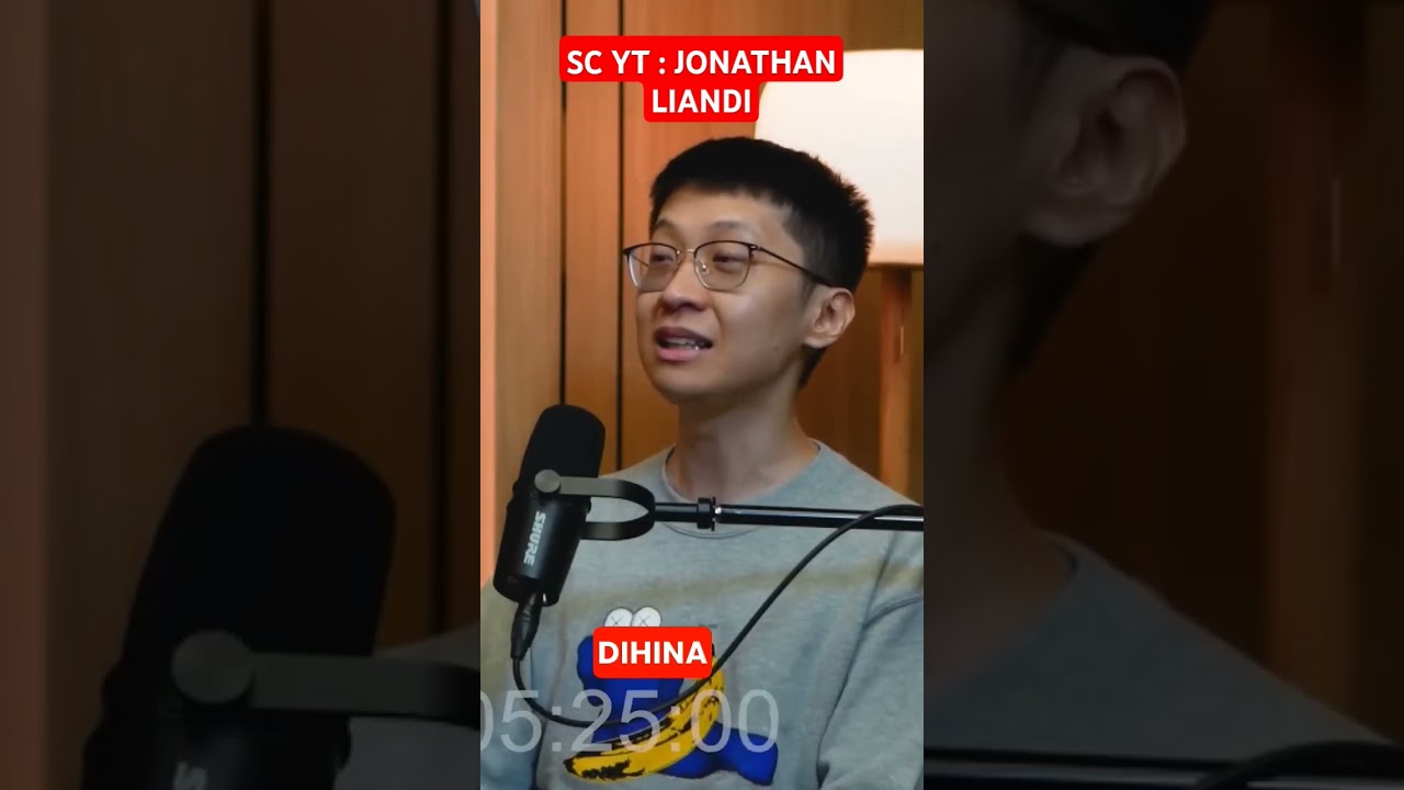 Game Paling Sampah Menurut EJ GAMING #podcast