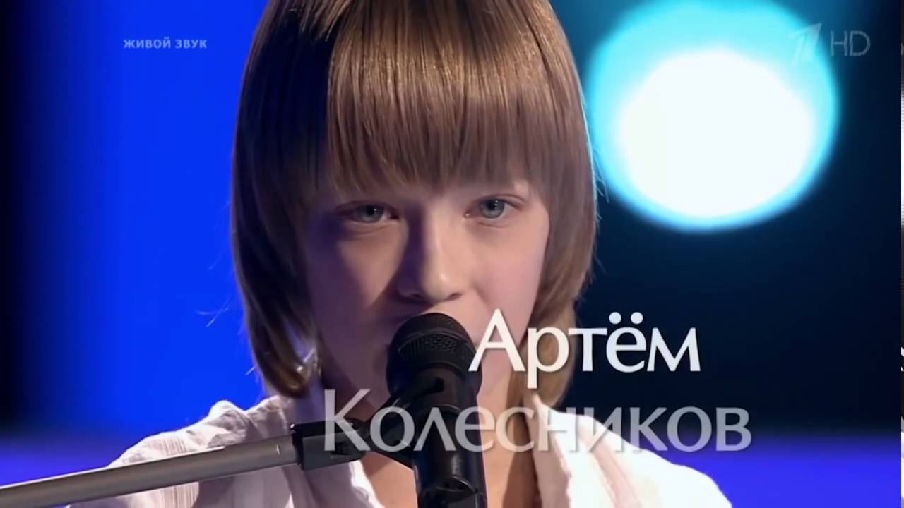 Леонард Коэн, Леонид Агутин - Аллилуйя