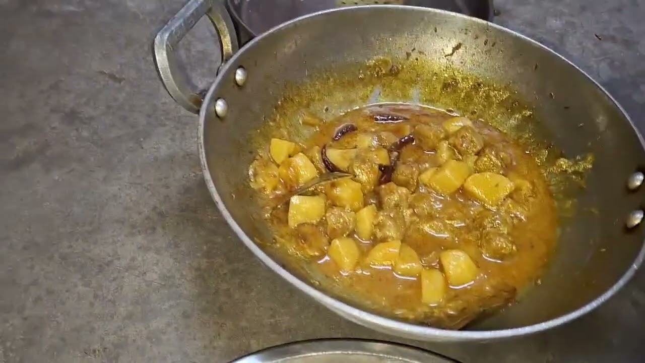  #vlog #post #everyone #youtube