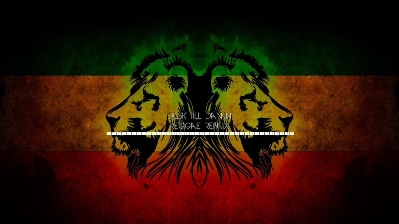 Dusk Till Dawn (N9ne Nation Reggae Remix)