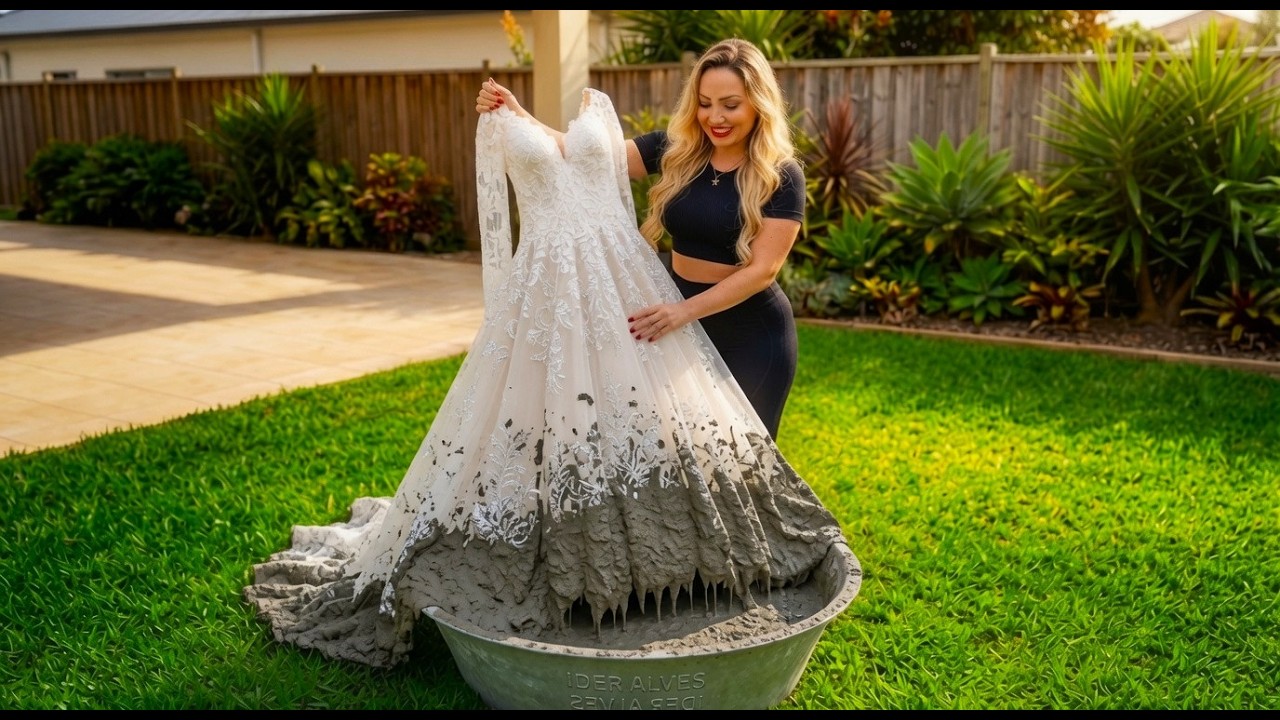 20+ DIY Garden Decor Ideas Anyone Can Do This Weekend
