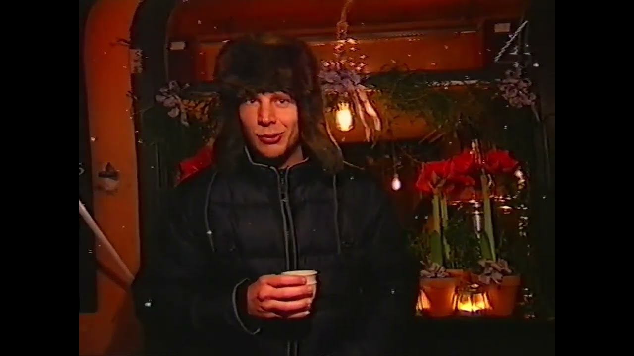Xtravaganza