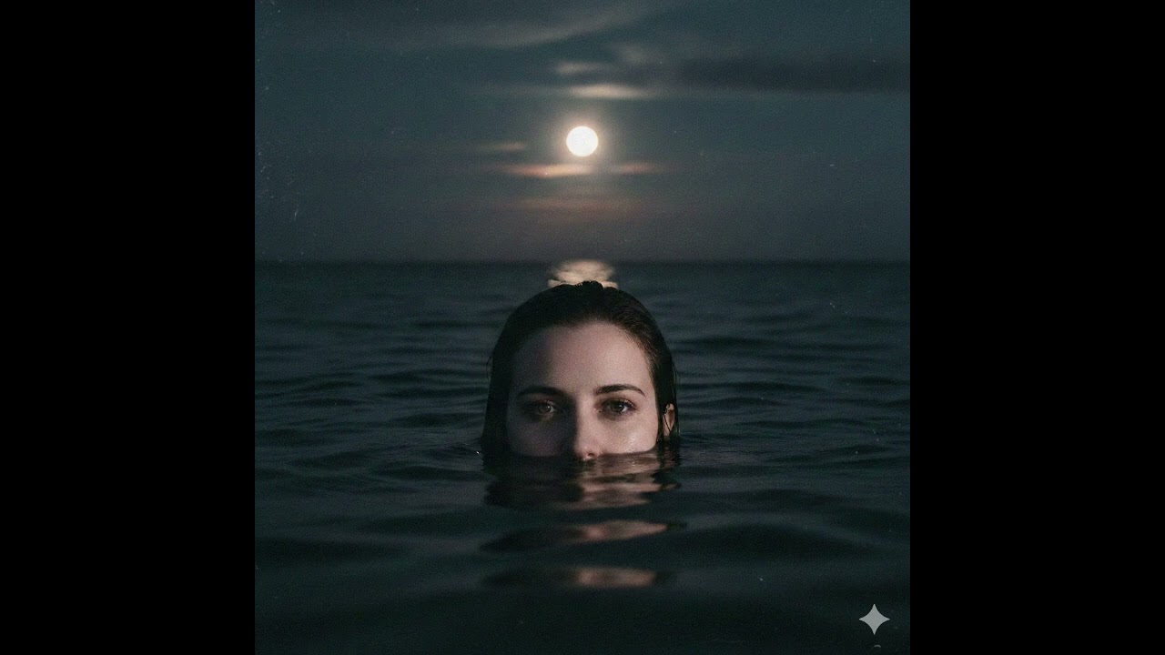 Submerging I ELECTRONIC MUSIC
