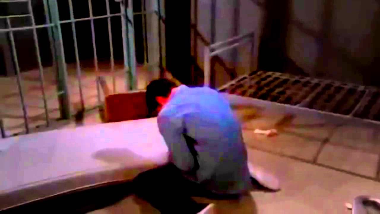 Ejami - Only love can hurt like this
