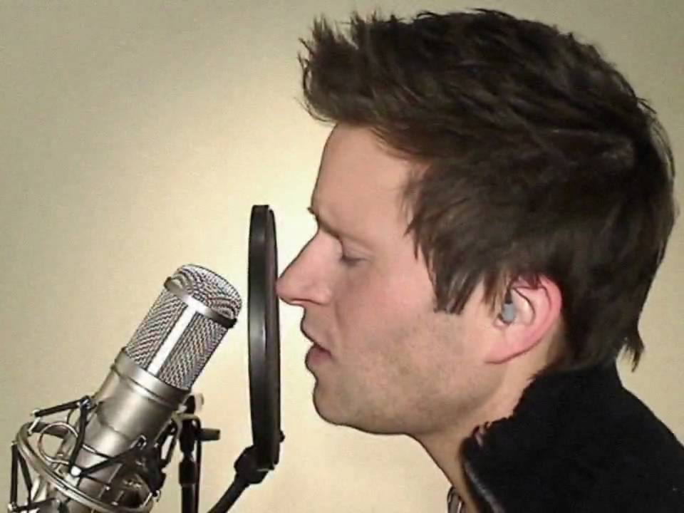 Two Is Better Than One Boys Like Girls ft. Taylor Swift Cover
