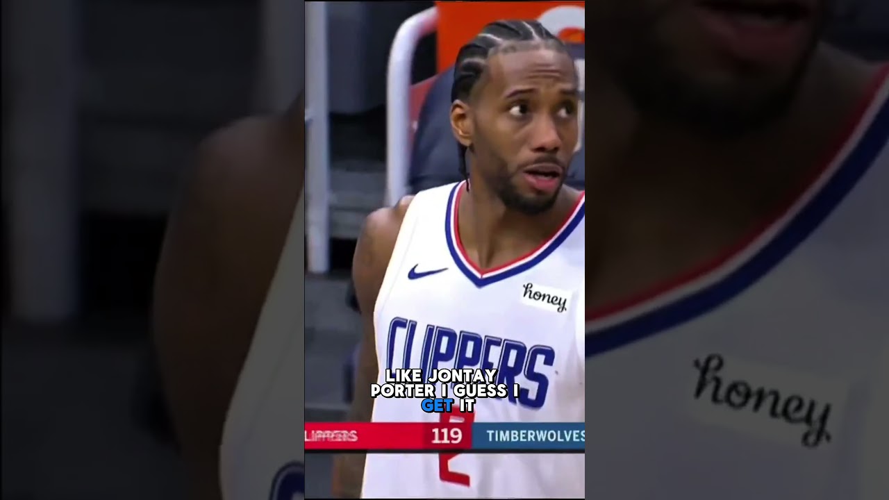 Malik Beasley&hellip;gambling???#basketball #nba #malikbeasley #pistons Bucks Timberwolves Ed Davis