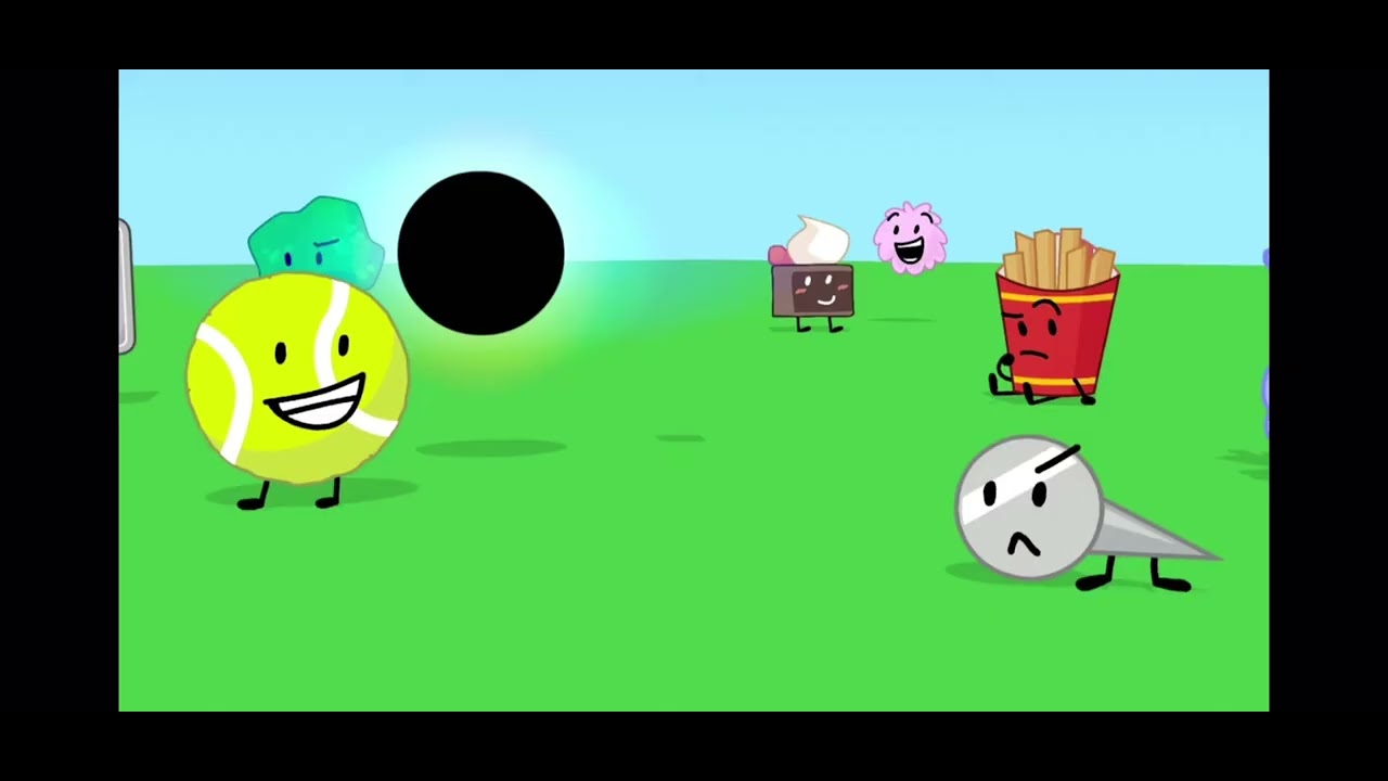 TPOT intro extended by ai