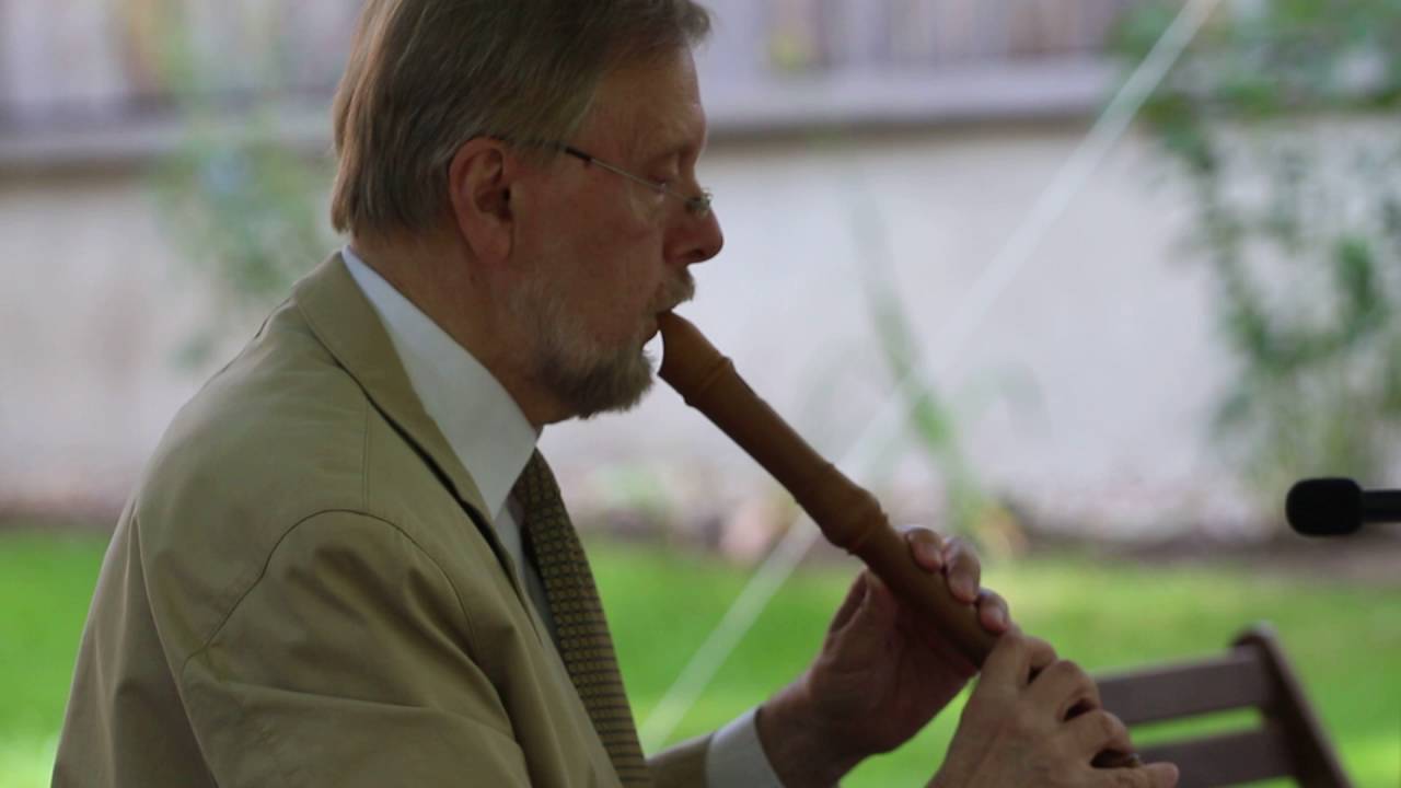 Jacek Urbaniak.  