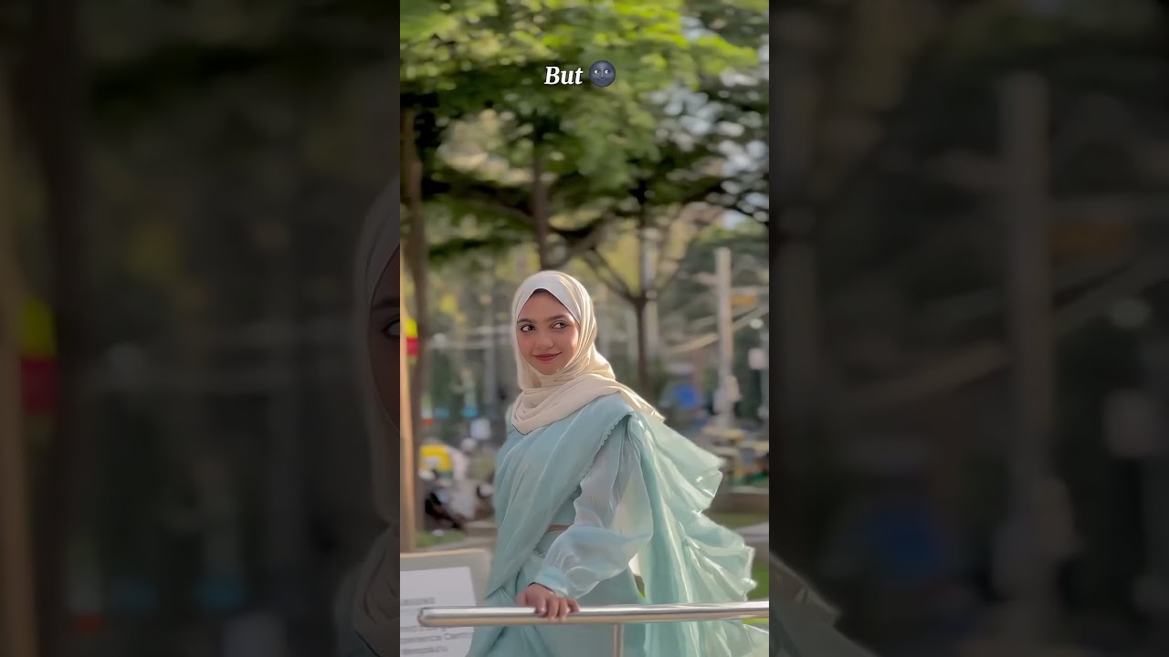 Saree💙..!!! #sananasrin #dress #abayadress #myabaya #abayasaudia #fashion #hijab #shorts