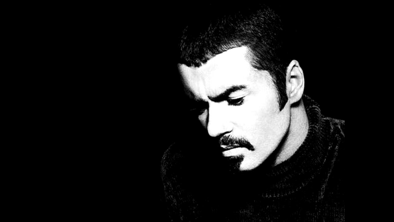 George Michael | Unplugged Live at The BBC [Audio]