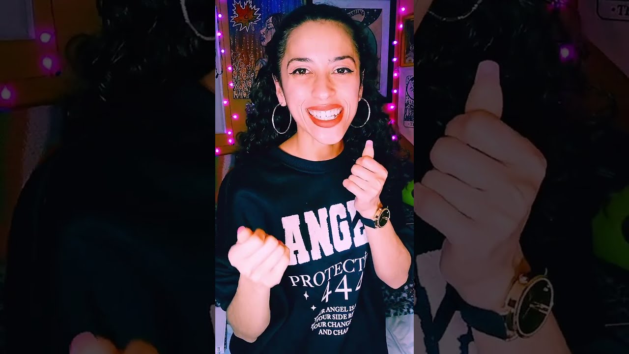 THESE PPL NEVER SAW IT COMING! 😱 THIS IS THE BIGGEST COME UP OF UR LIFE! 💯✨️🙌🧚‍♀️🏆