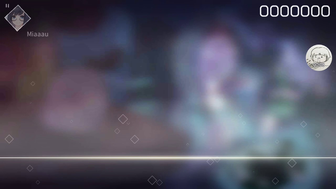 VOEZ - Soul in Call - Lv. 14/Special