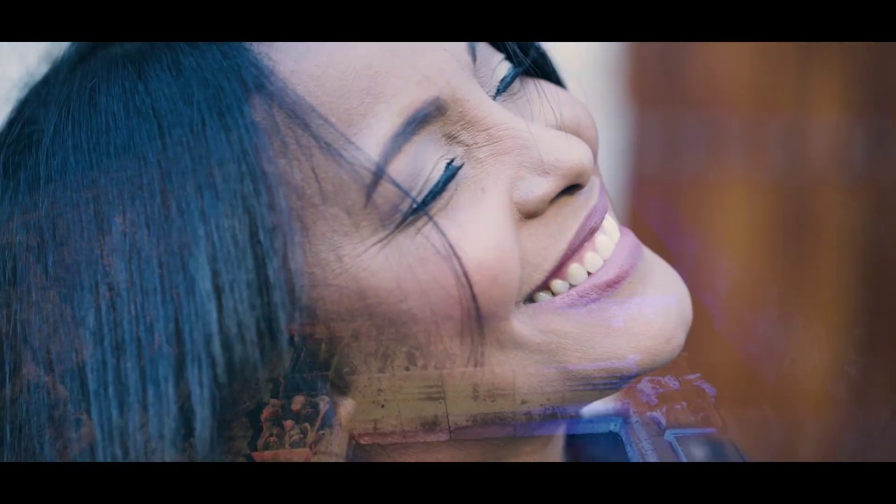 Lissette Rosario - Jesús ft. Ruth E. Sandoval, José G., Promesas, Lorens S., Misael M., Tes-AT
