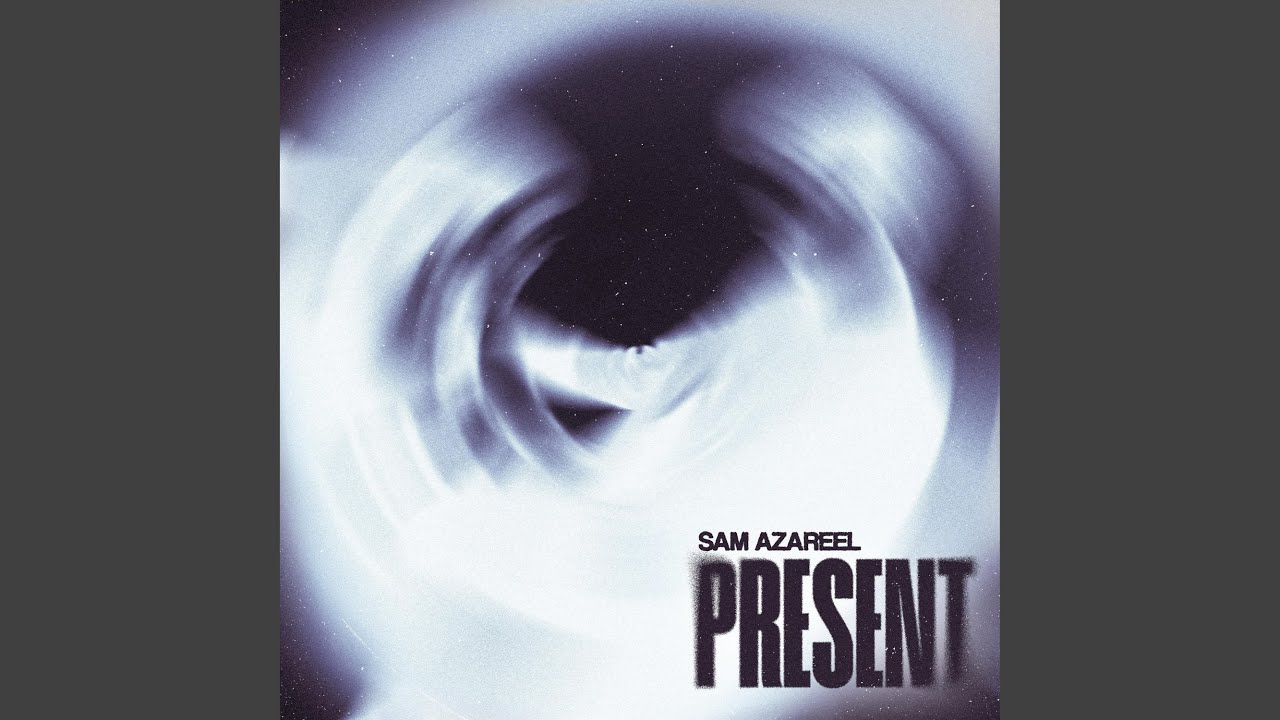 Present
