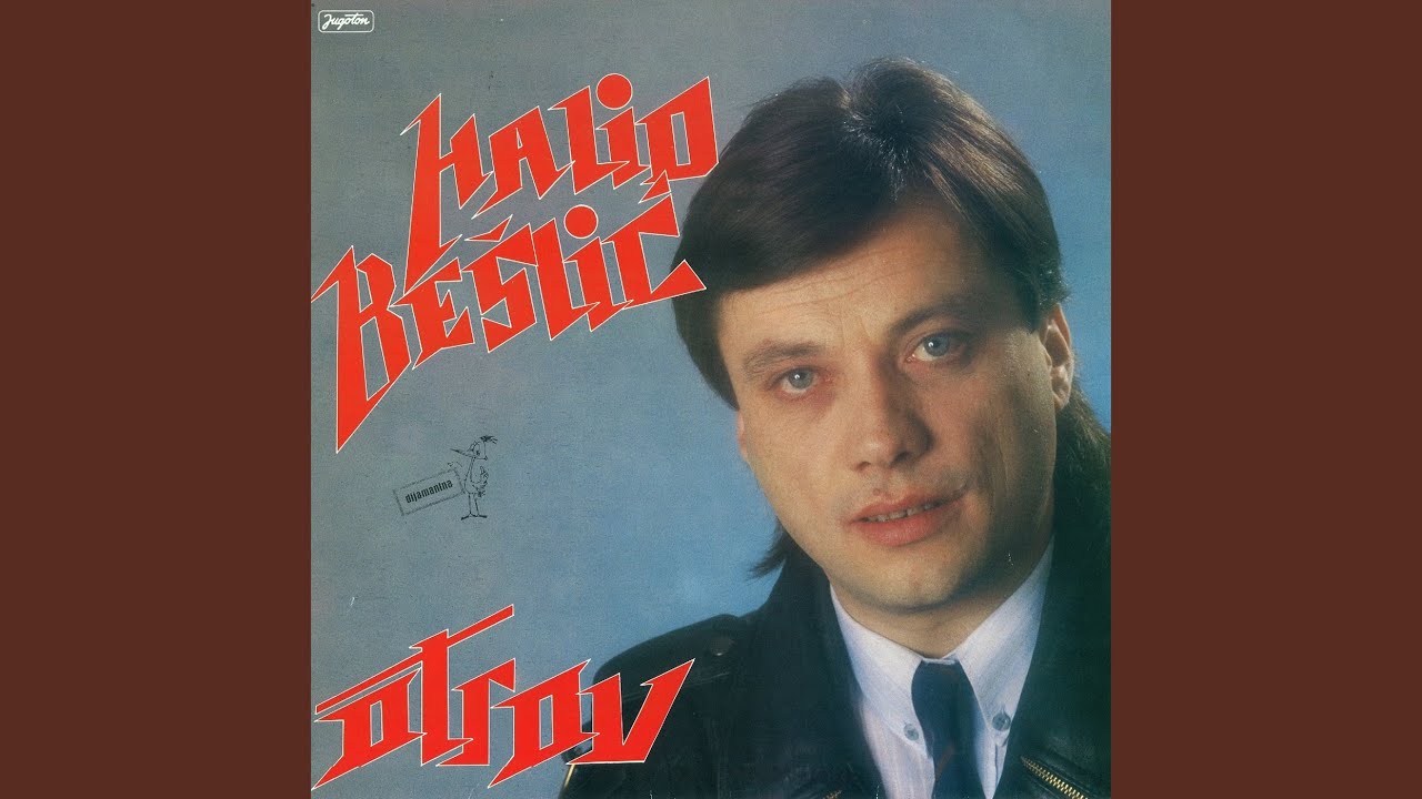 Mujo, Halil I Vila