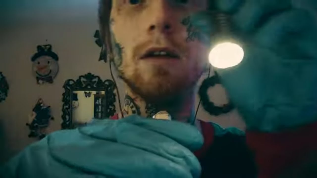 ASMR | Cranial Nerve Examination