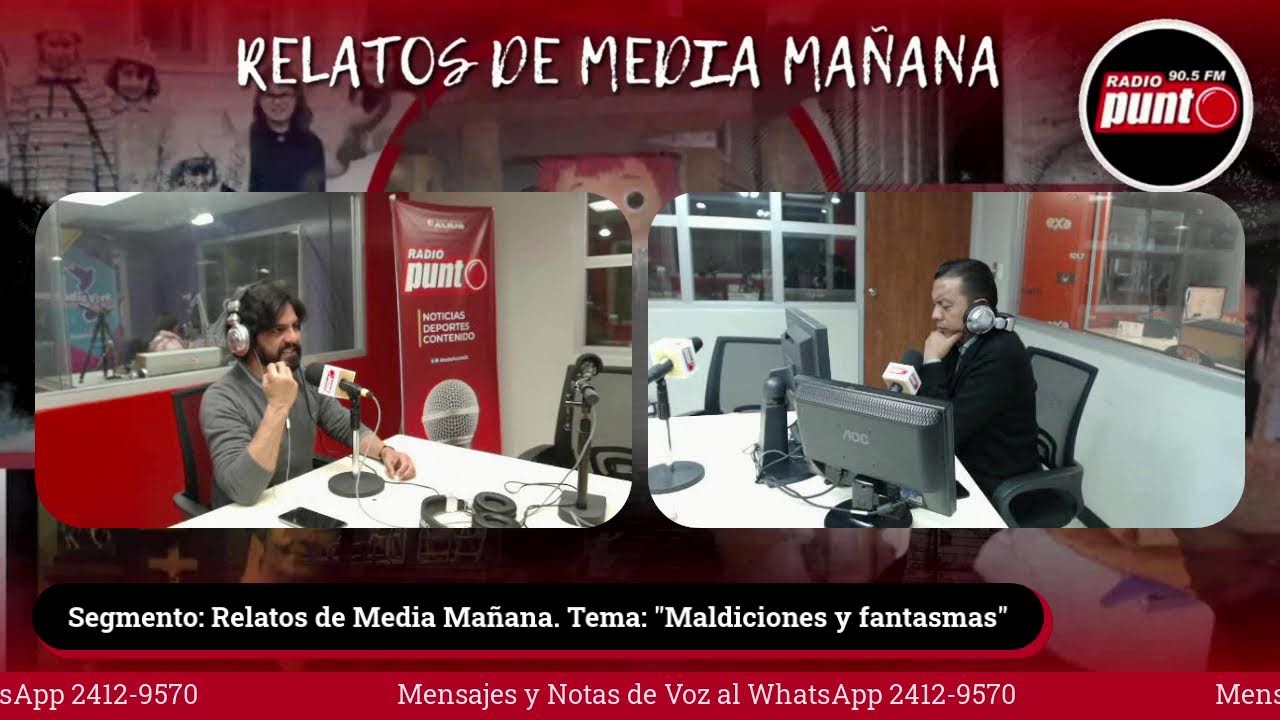#AlAire #ConSentidoHumano