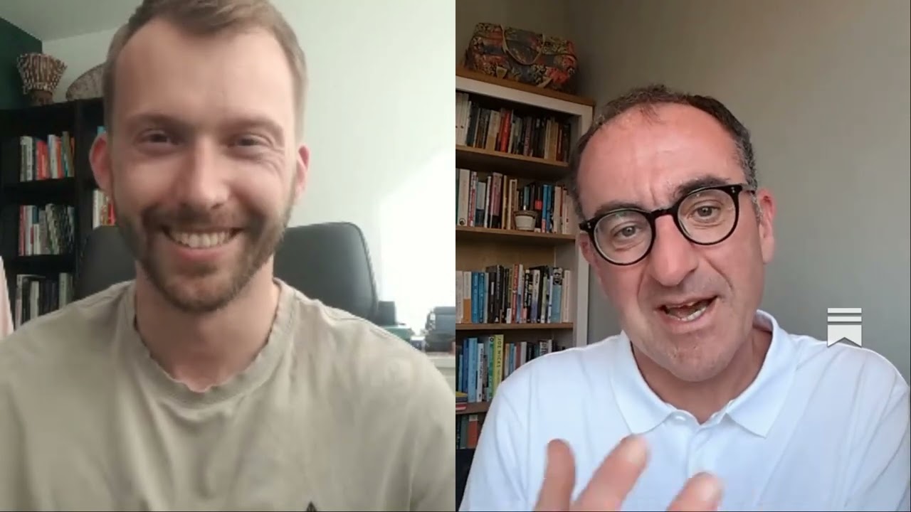 How I Built a $60K Writing Business While Working a 9–5