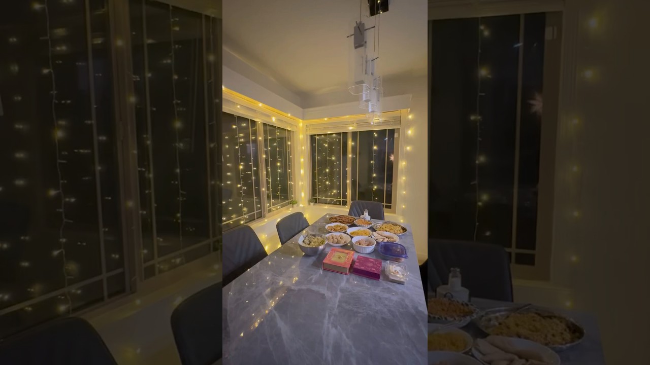 Diwali home decoration ideas | Diwali simple and easy decorations ideas | Diwali last minute decor