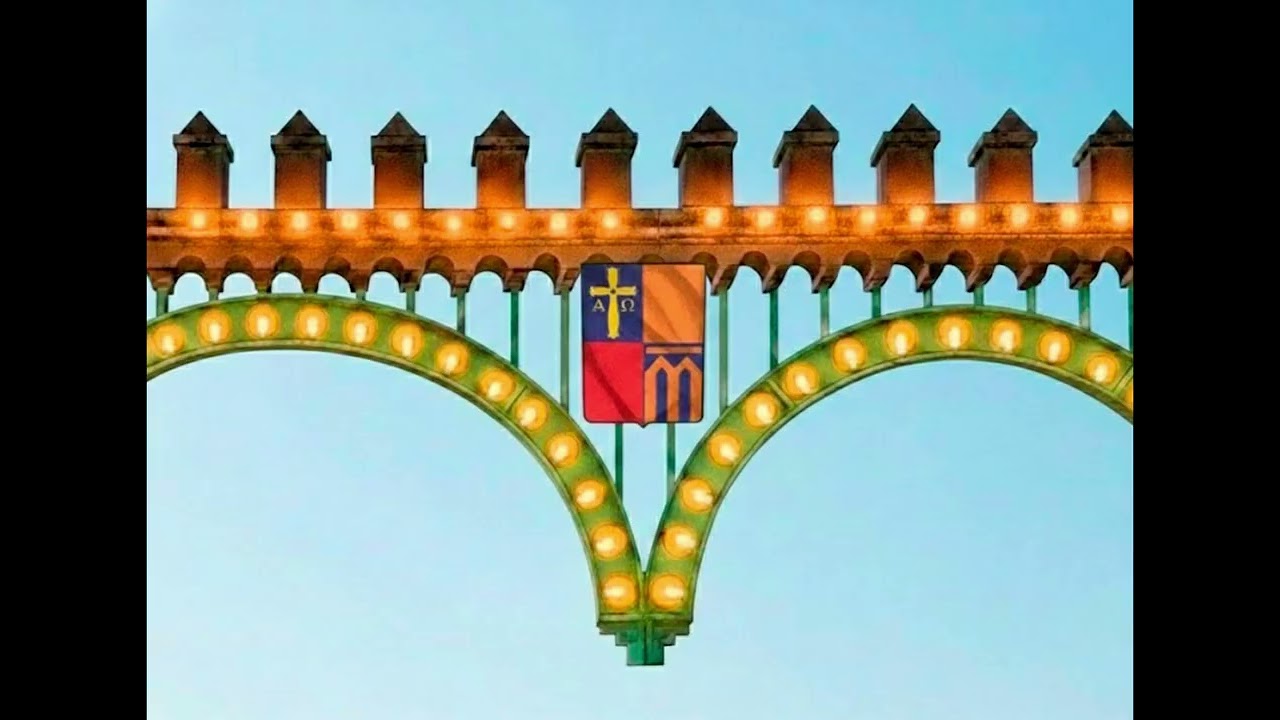 Xirimiqui - Jordi Company Camarasa | Marcha Cristiana | Filà Asturianos - Alcoy✝️