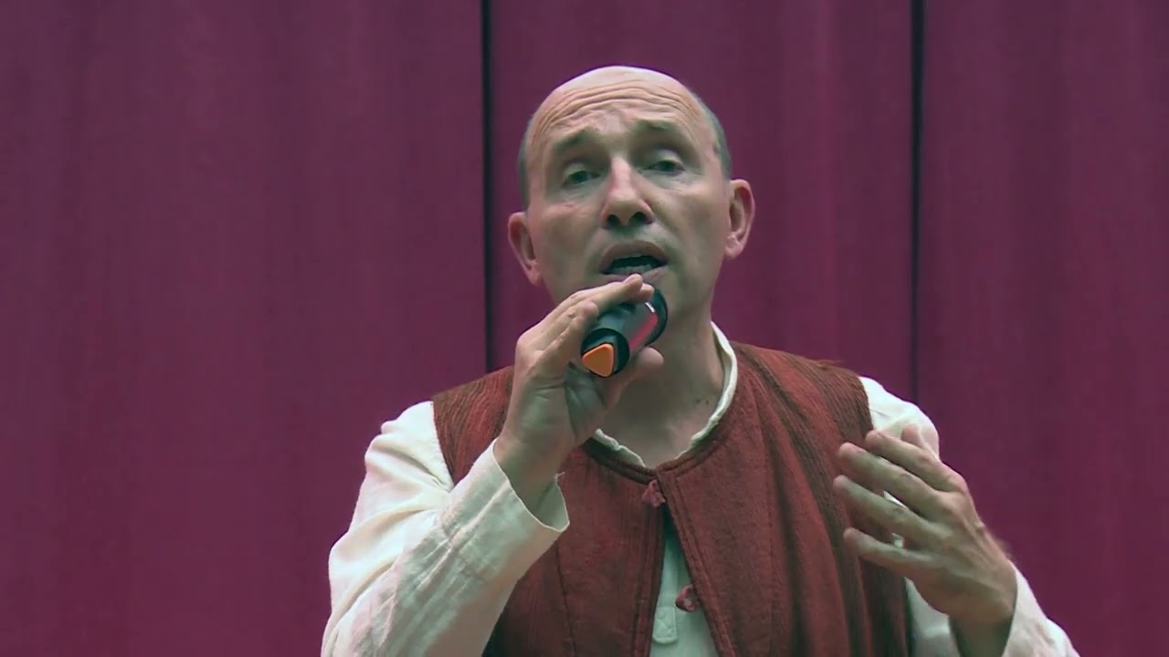 MORE STO TI TEKNA PA POBEGNA - BRANIMIR STOSIC - KACE