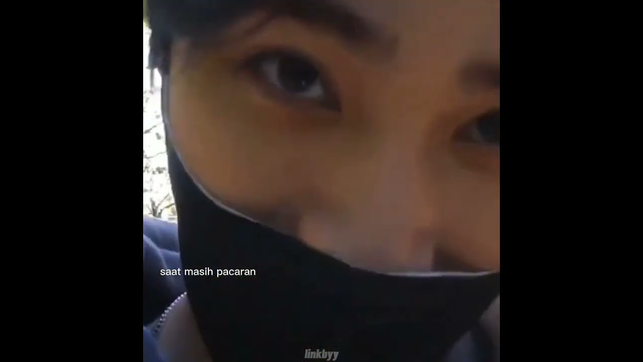 #dejun #xiaojun #wayv