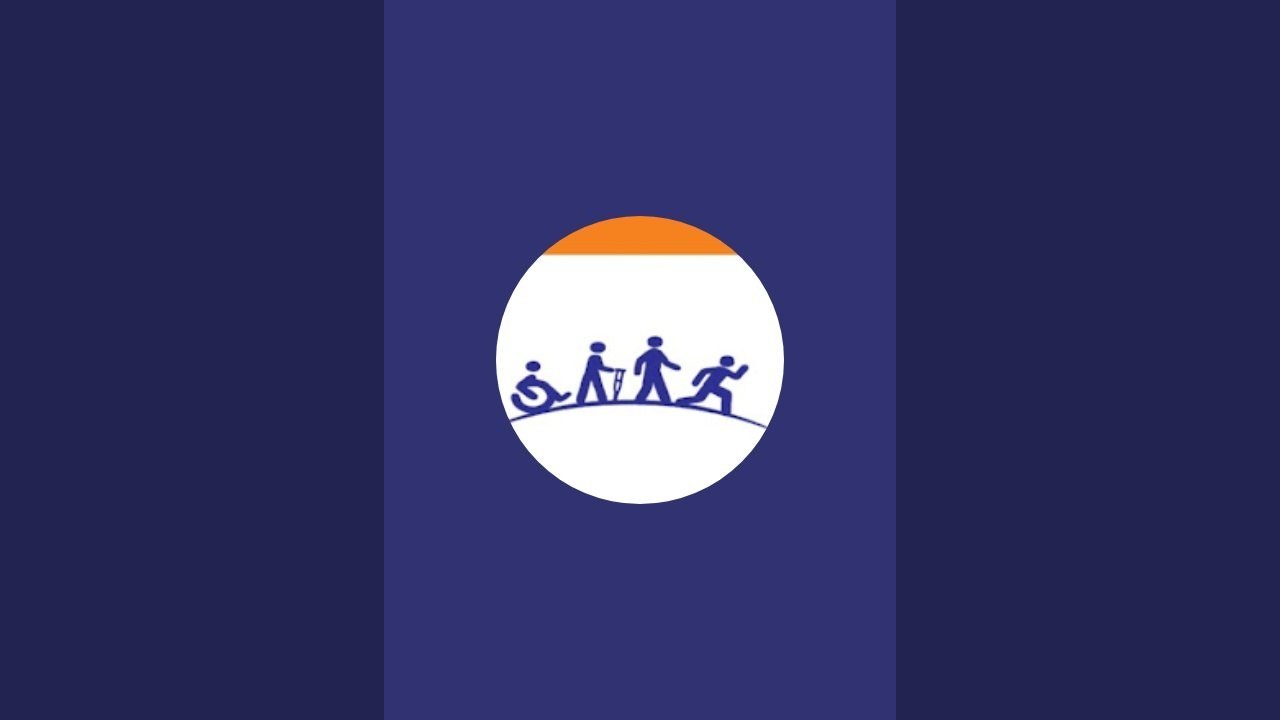 Physio Ved World is live