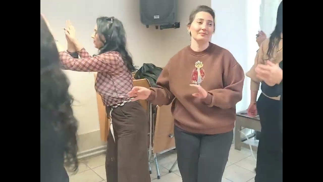 Yıldızeli Kale Köyü dernegi