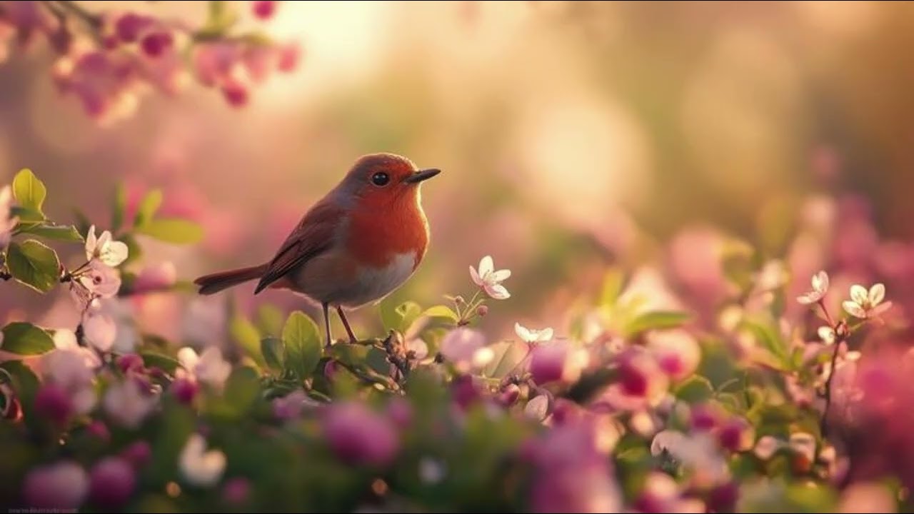 Beautiful Calming Music Deep Sleep