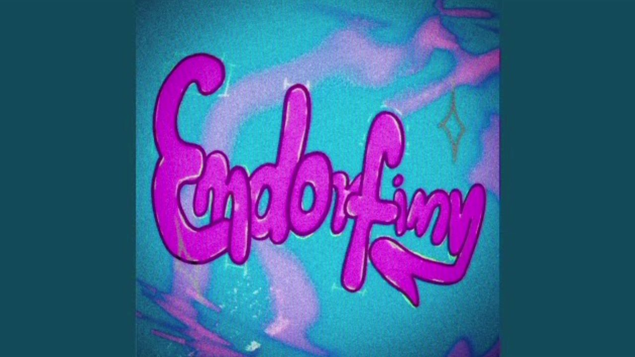 Hissiest ft. Cheatz - Endorfiny prod. Cheatz