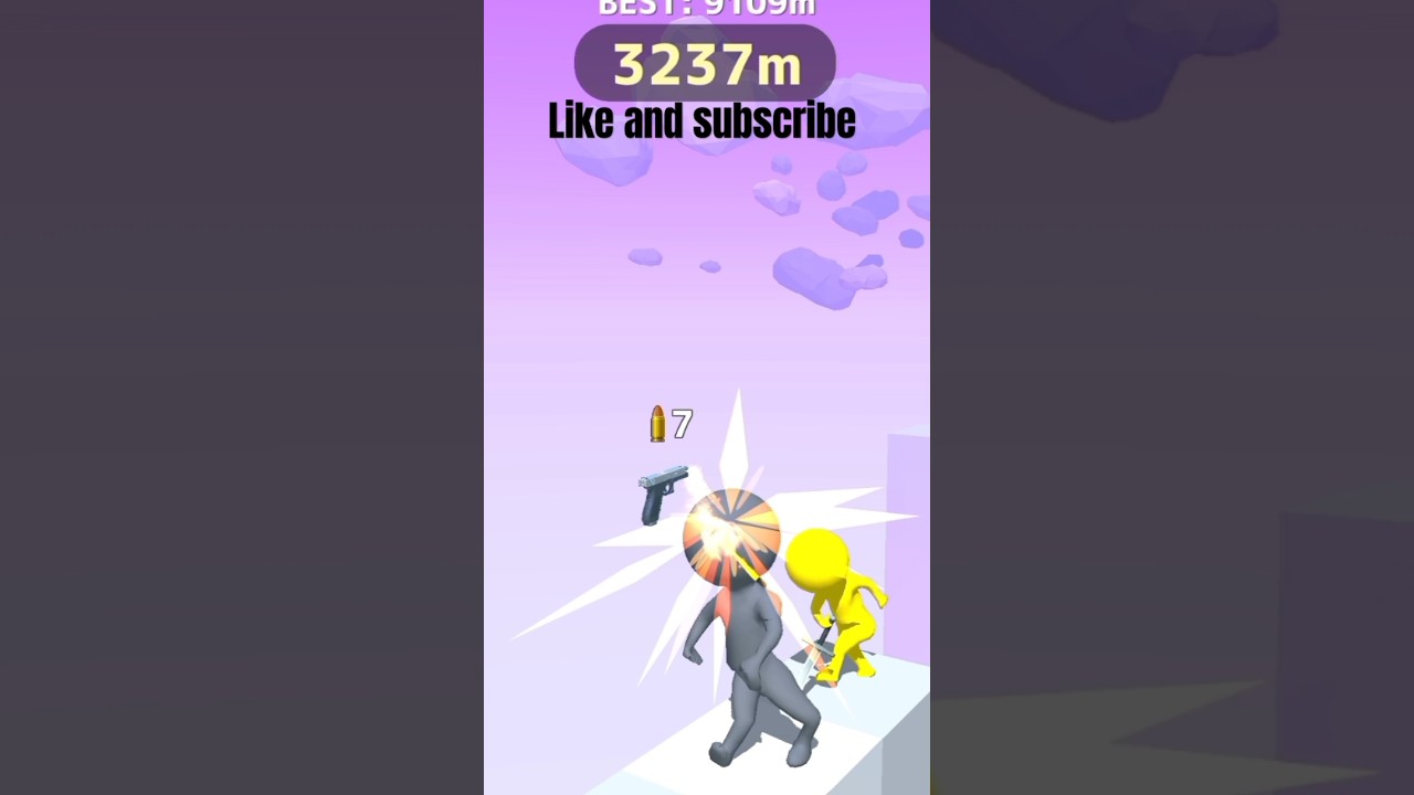 Headshot dgdu gamer #shorts #funny