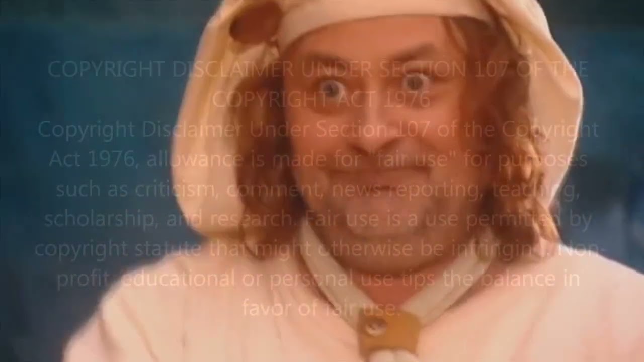 YTP Piet Piraat: Piet's Corrupte Mixtape