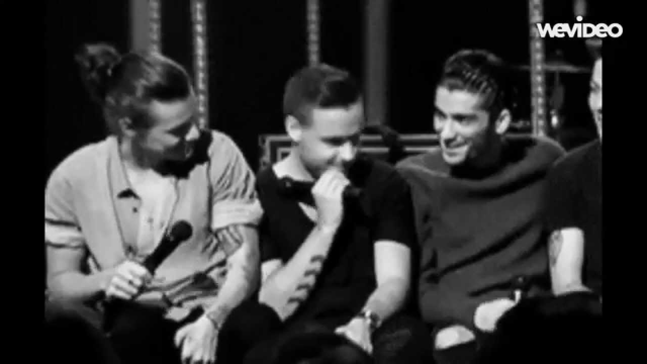 Ziam Mayne || Sinners