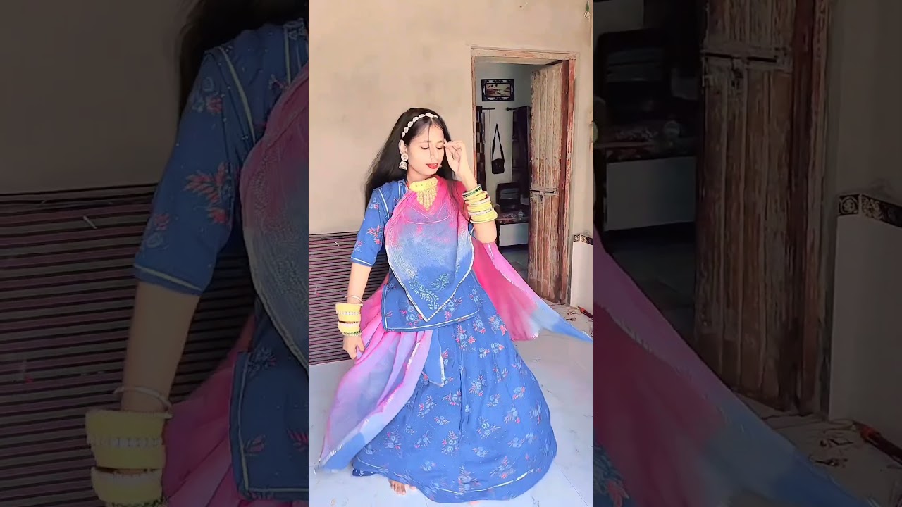 Rajasthan ❤️💫 #song #love #live #sorts #rajthani #dance #rajasthani #rajasthanitopdjremixsong