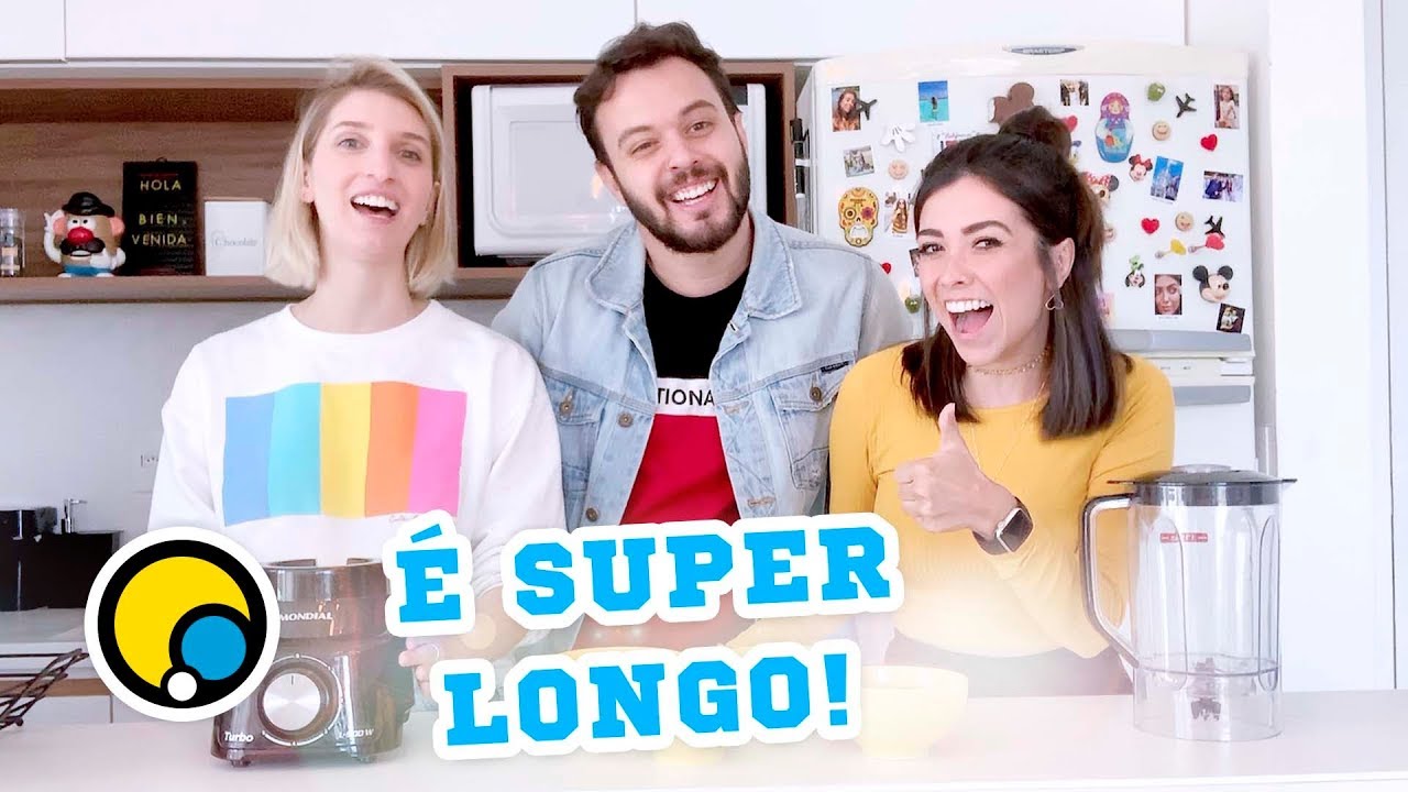 Receita de pudim de leite - Depois das Onze