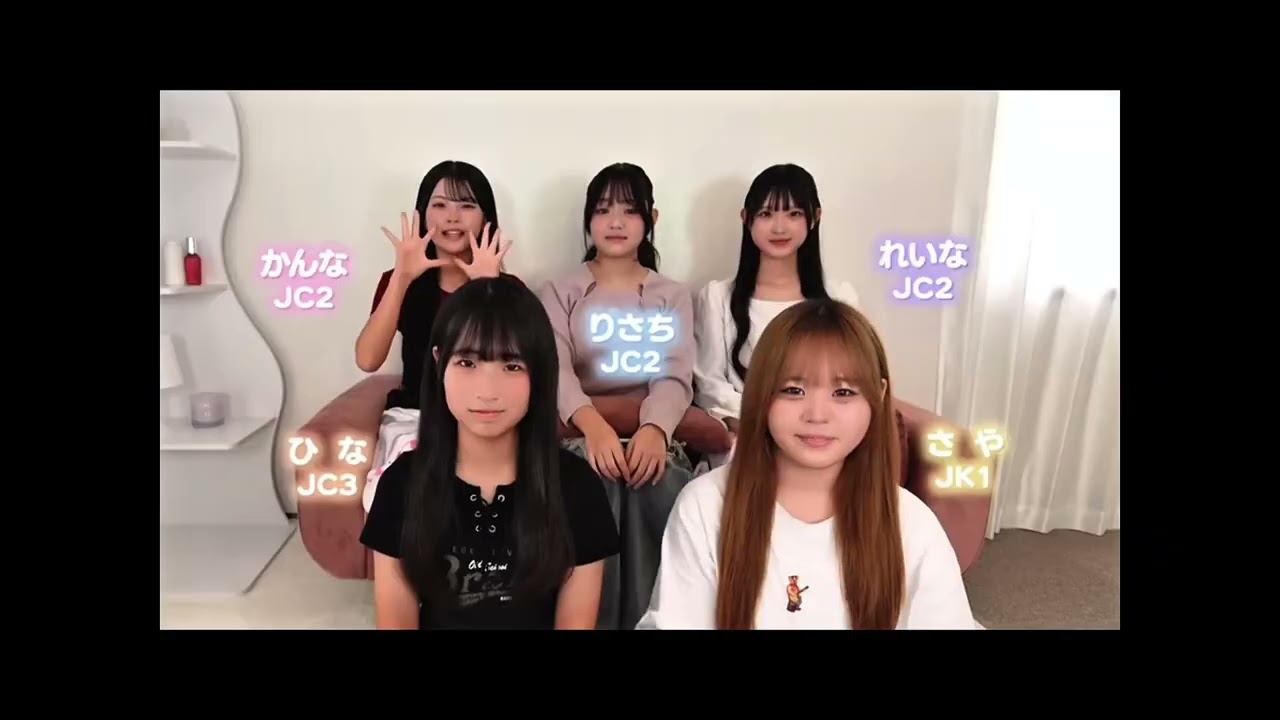めちゃくちゃ悲しい🥹