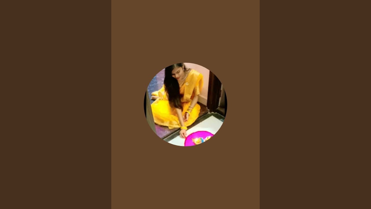राधे-राधे आप सभी का स्वागत है 🙏