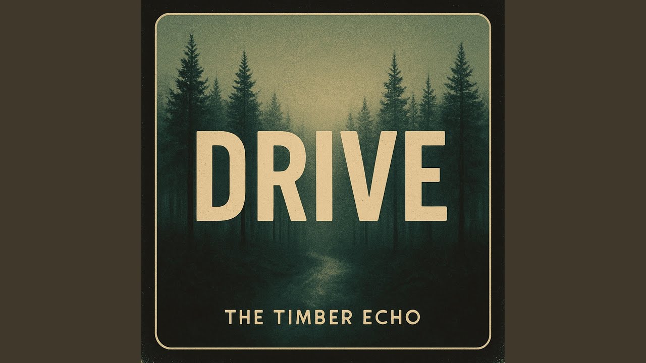 Drive