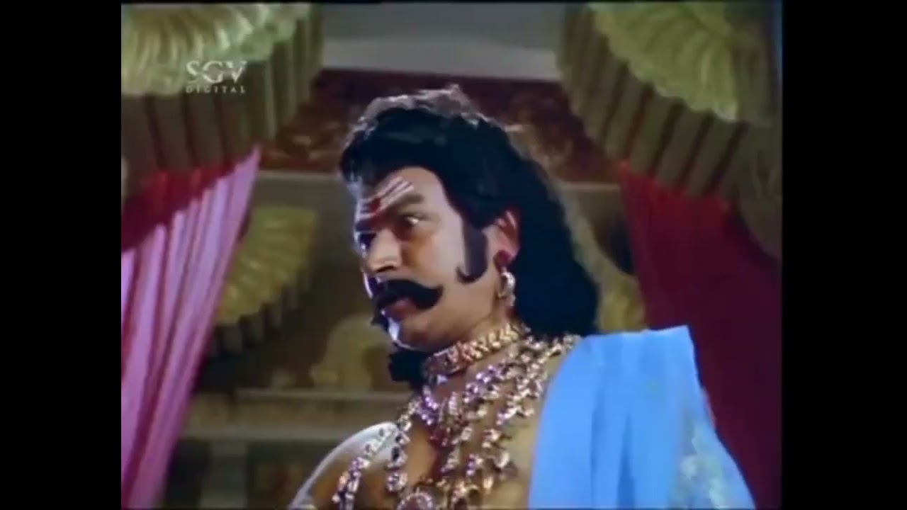 kannada #funny #rajkumar #funny #memes #meme #kannadamemes