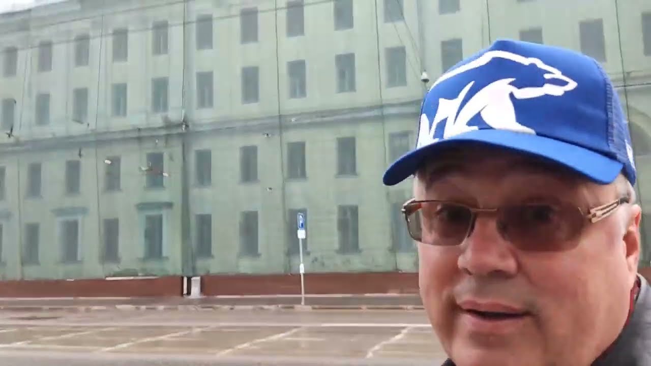 Z РЕКТОР МЭИ НАПАЛ НА ЖУРНАЛИСТА #zапутина #zароссию #zомби #Украина