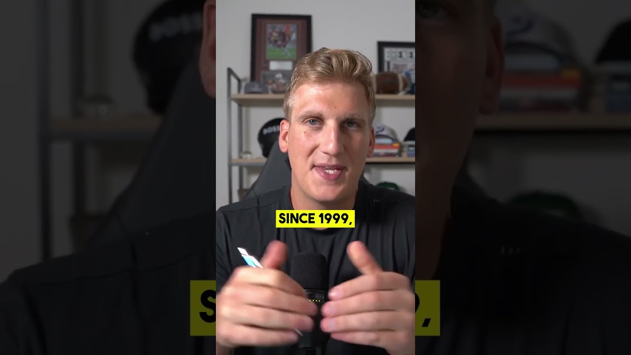Why 2025 Is Make-Or-Break For Drew Allar And Penn State