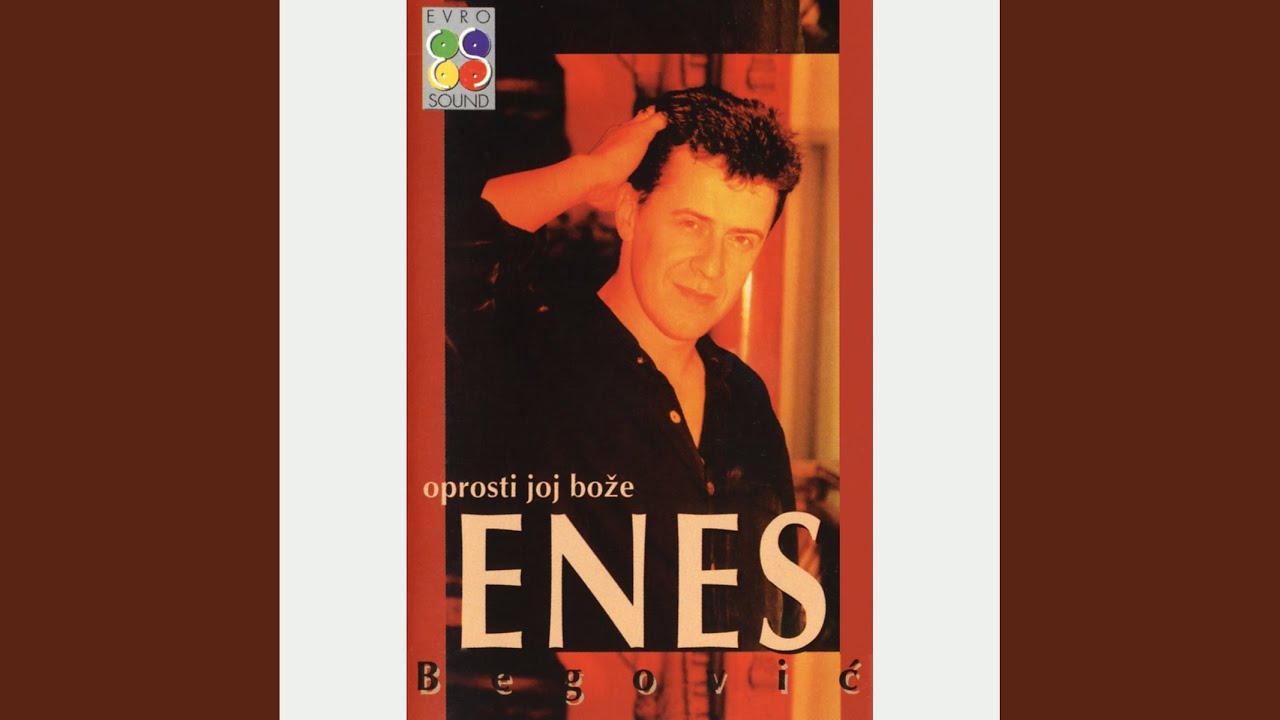 Oprosti Joj Boze
