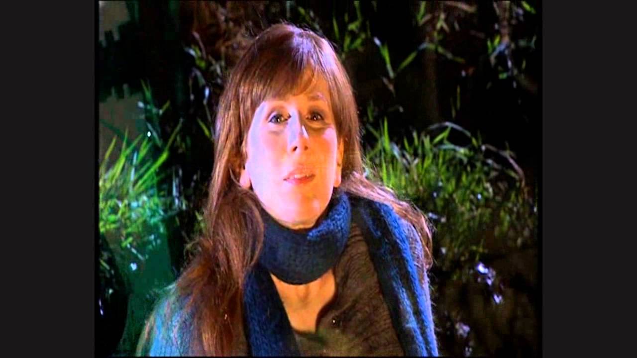 He Who Moans Doctor Who Editorial: My Problem with Clara