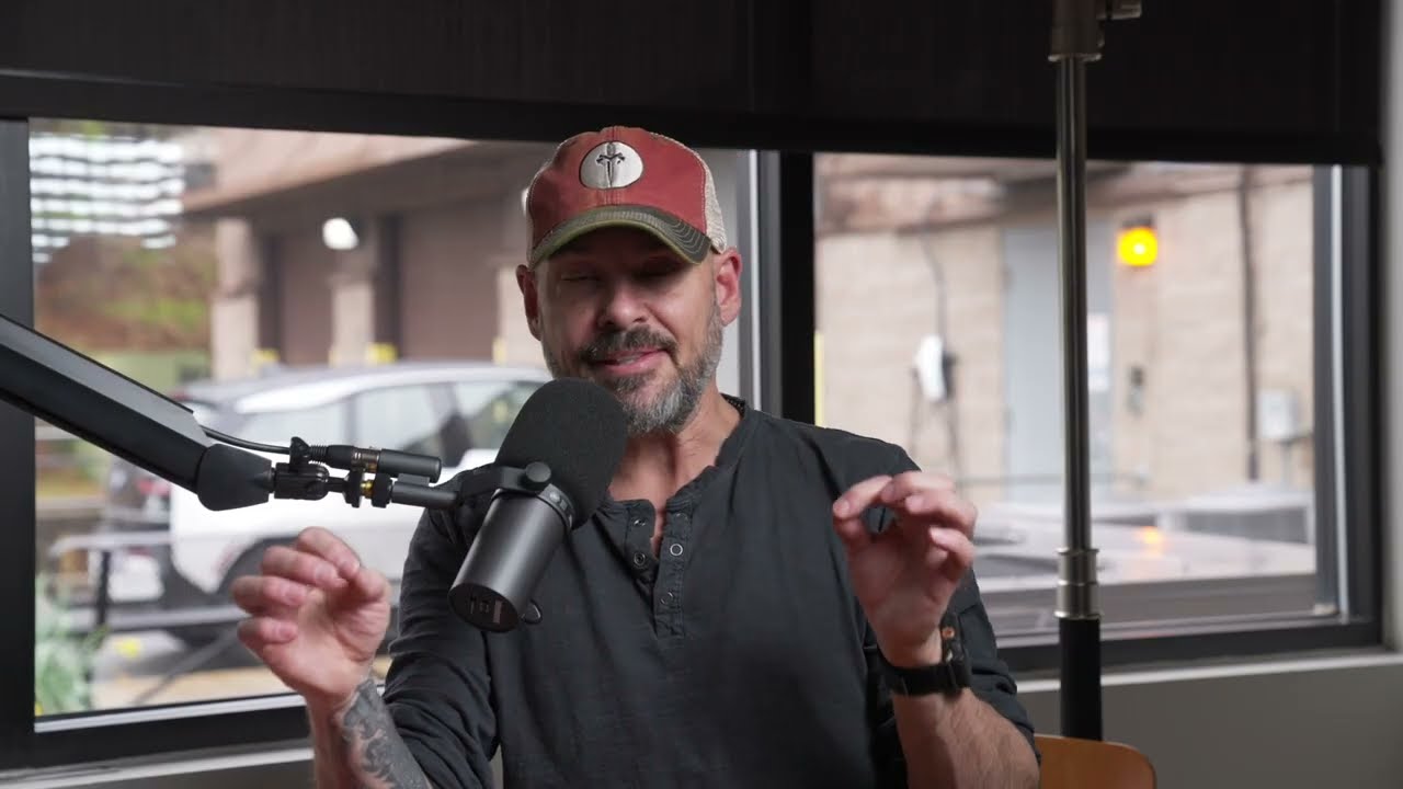 Cosmetically Blemished Knife Information and a Question from Tony!