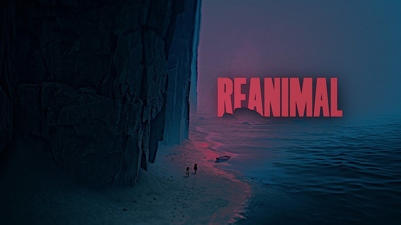 Live - Going Through Hell to Save Our Missing Friends!