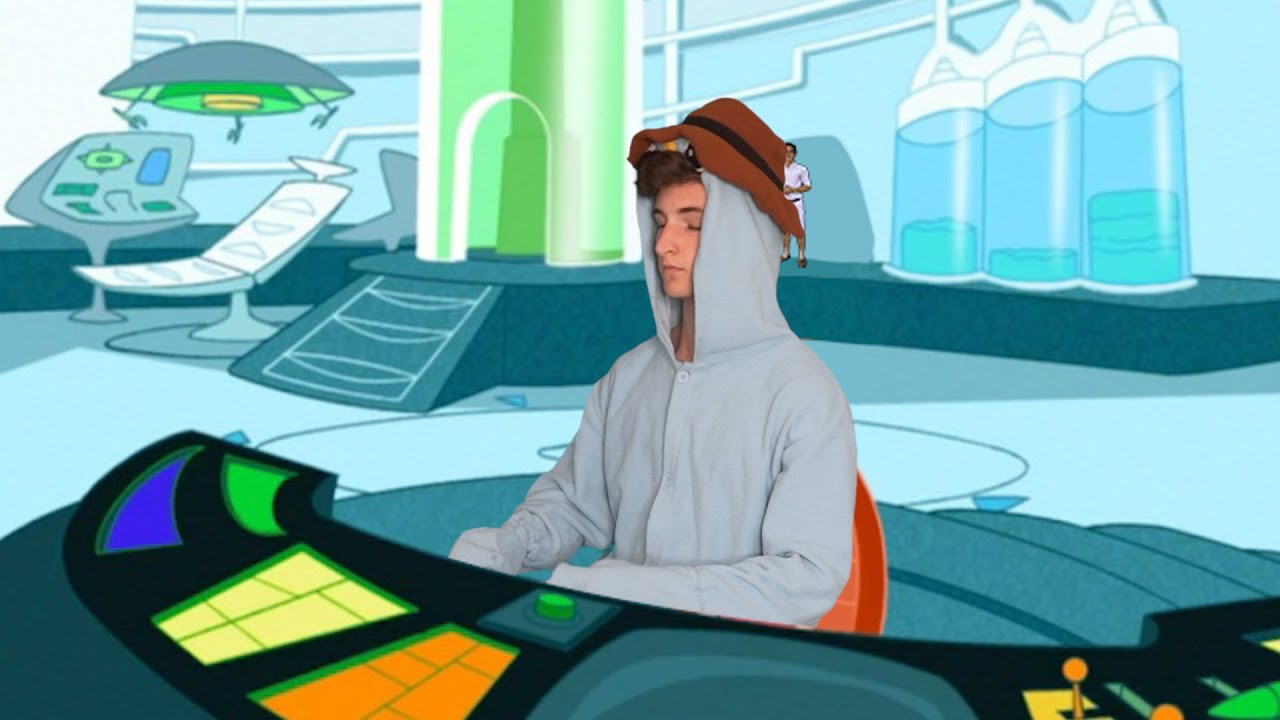 every episode of phineas and ferb